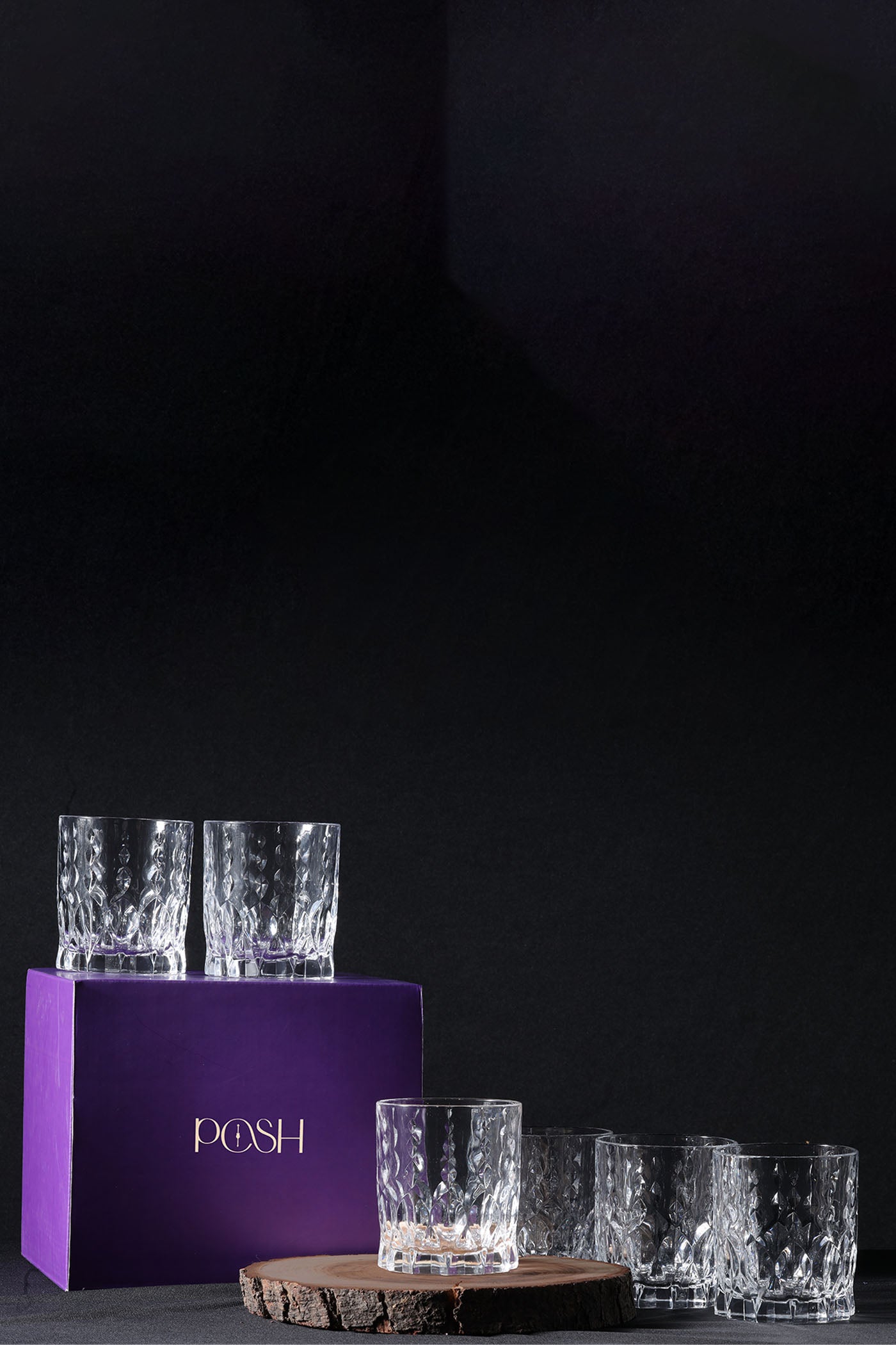 Marilyn Series Dof Set