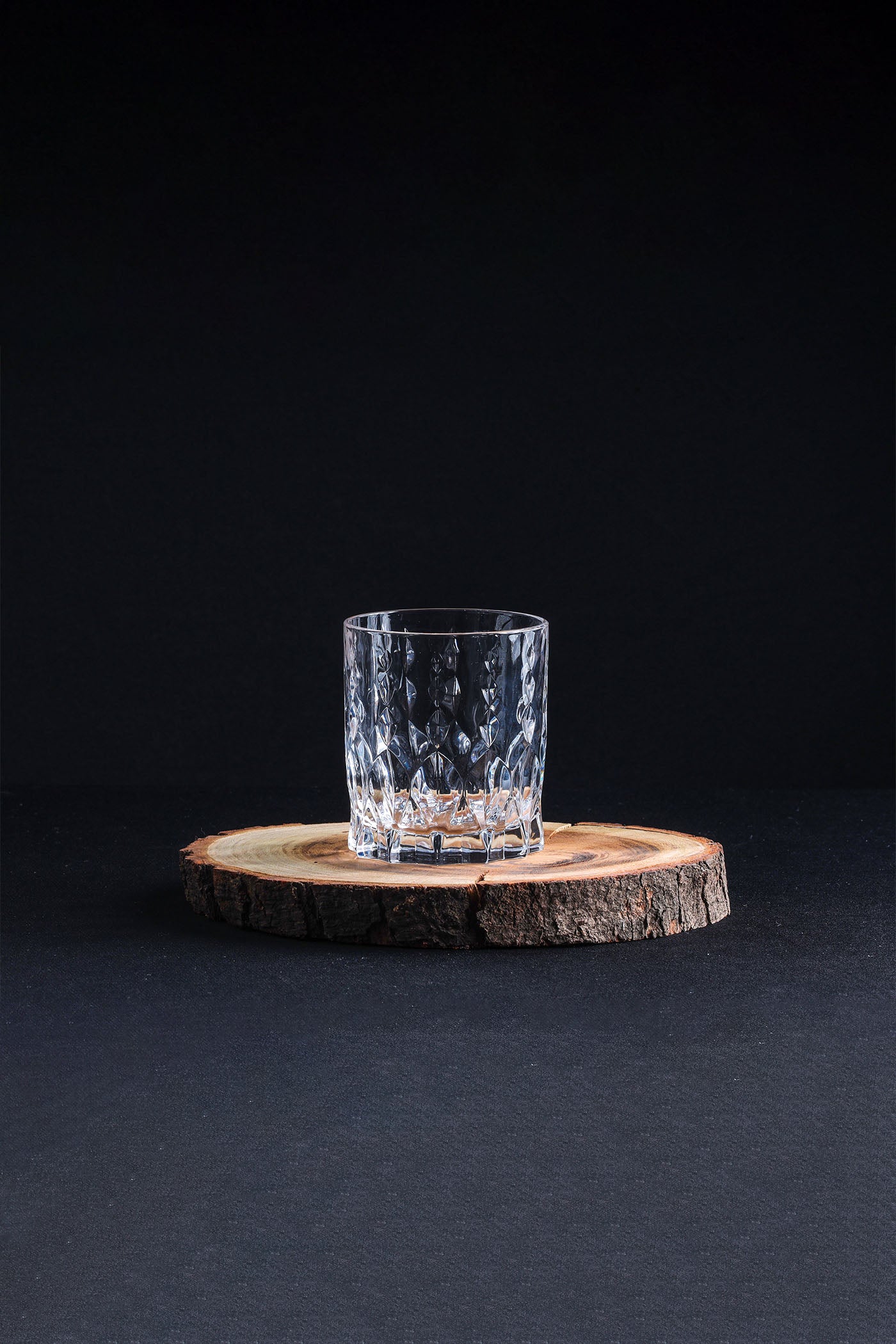 Marilyn Series Dof Set