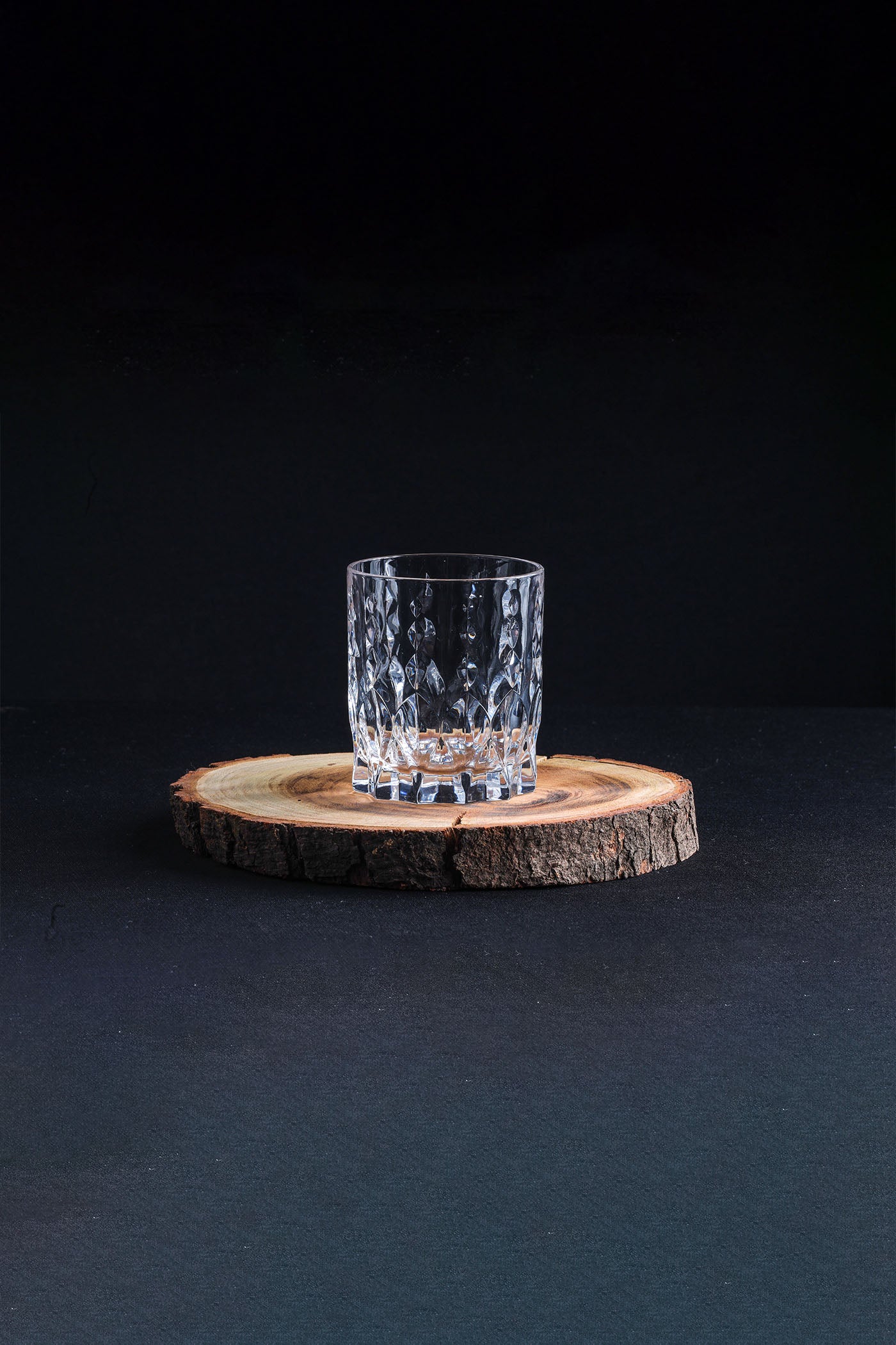 Marilyn Series Dof Set