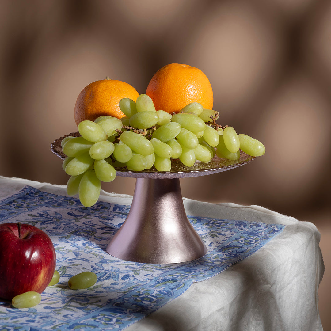 Classic Cake Stand