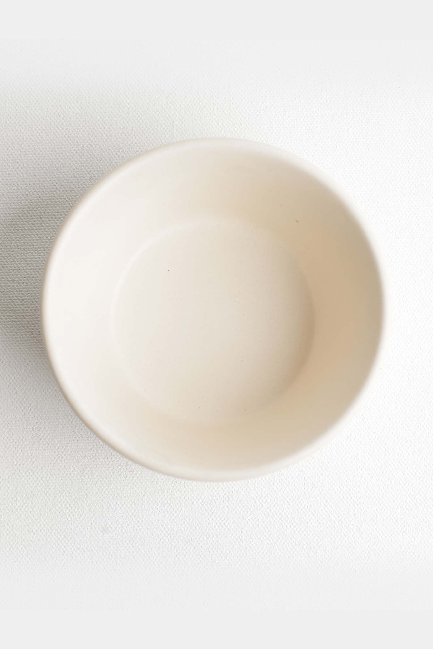 Mughal Garden Snack Bowl