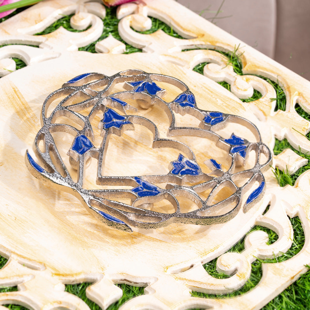 Tulip Trivet