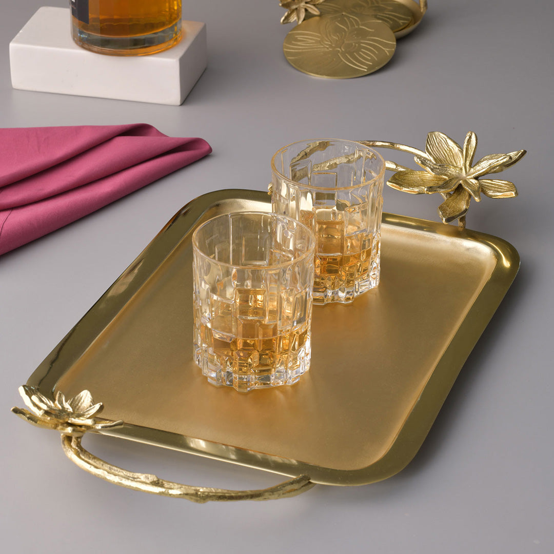 Kumudini Tray