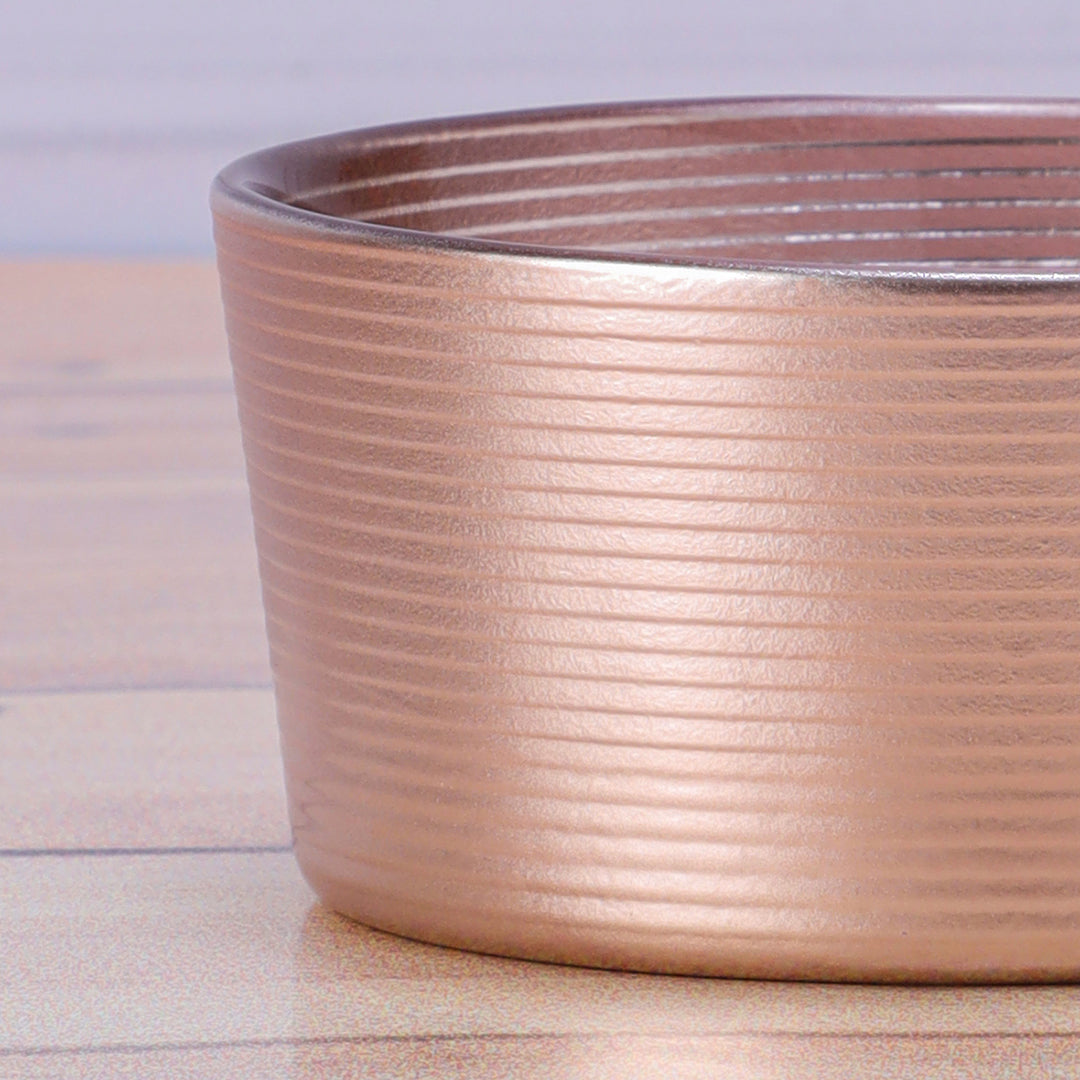 Classic Bowl ( Purple)
Set Of 6