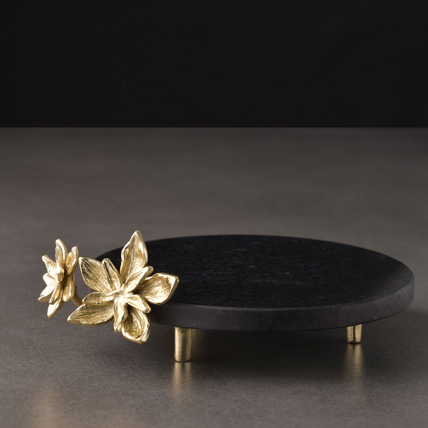 Kumudini Riser - Gifting