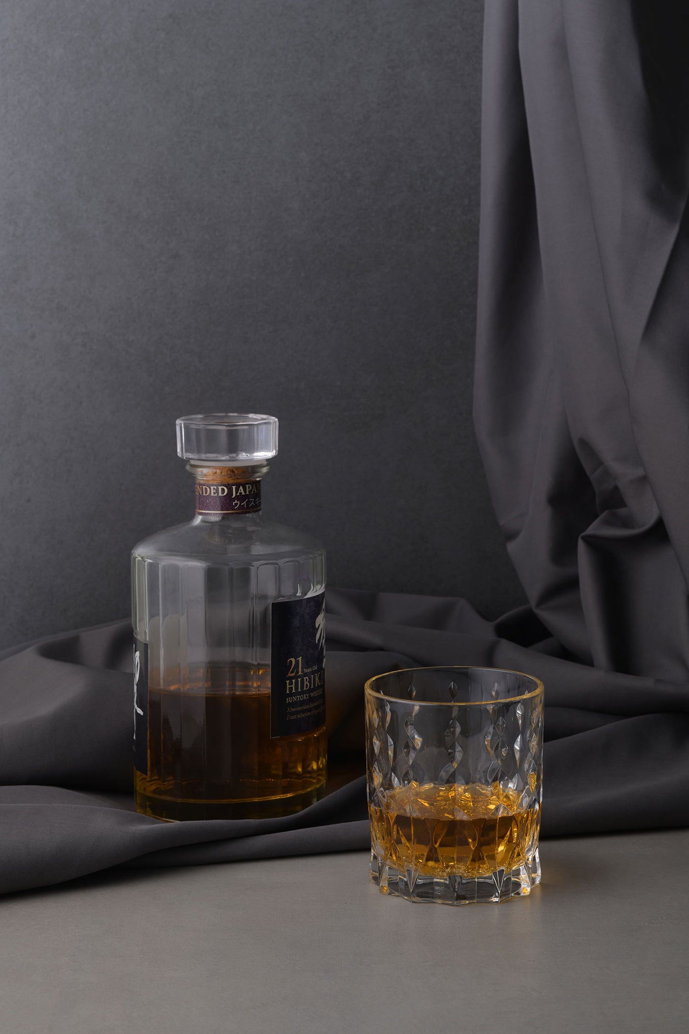 Marilyn Series Dof Set