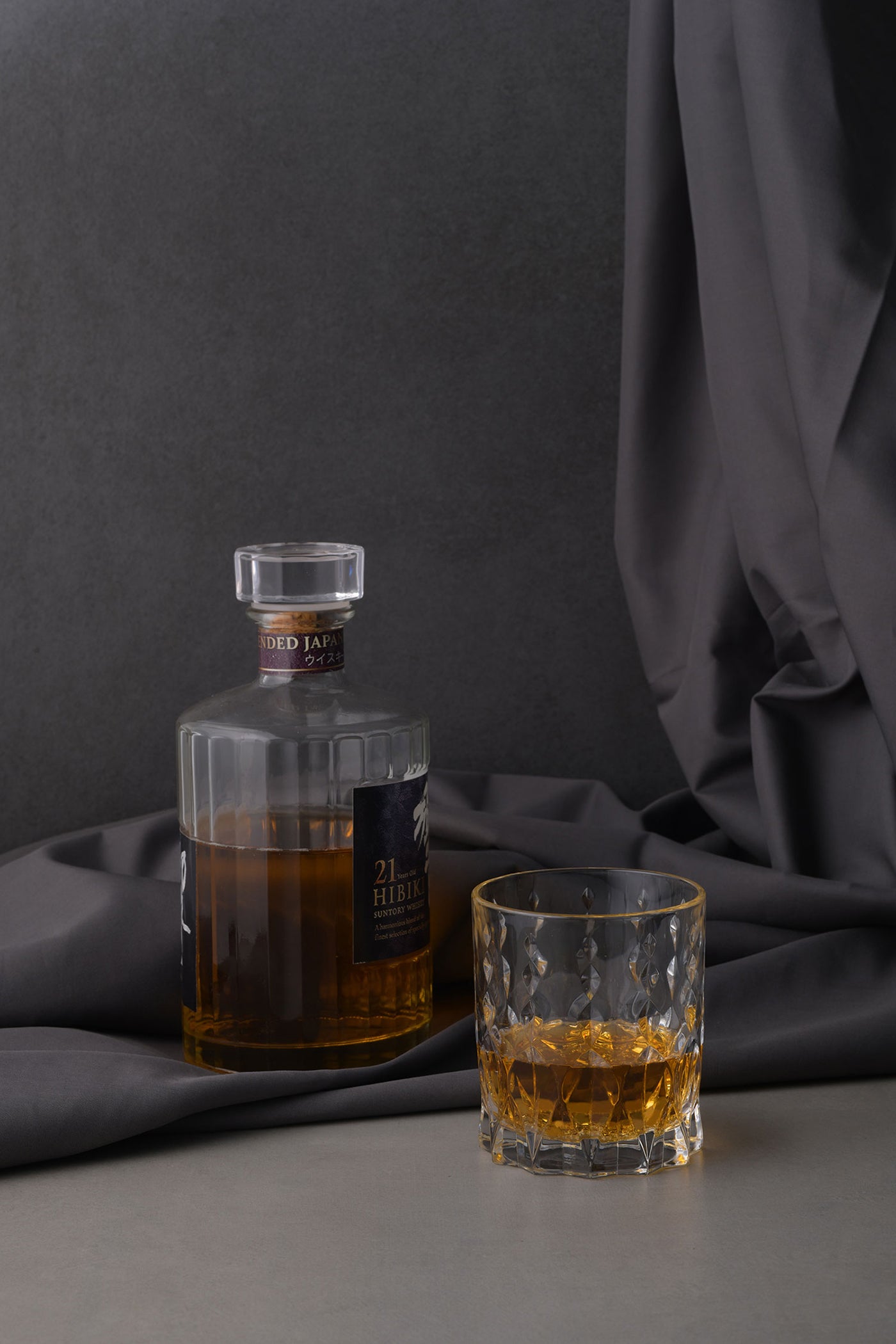 Marilyn Series Dof Set