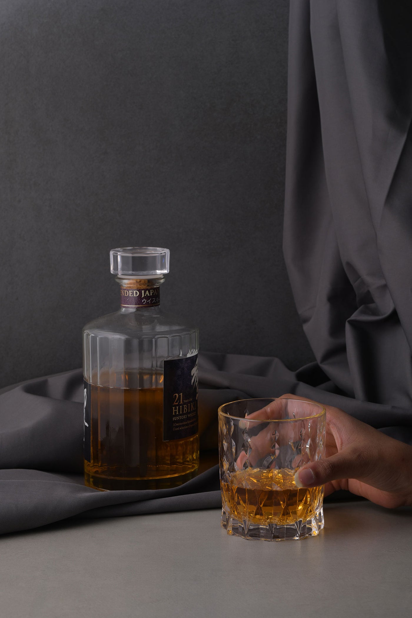 Marilyn Series Dof Set