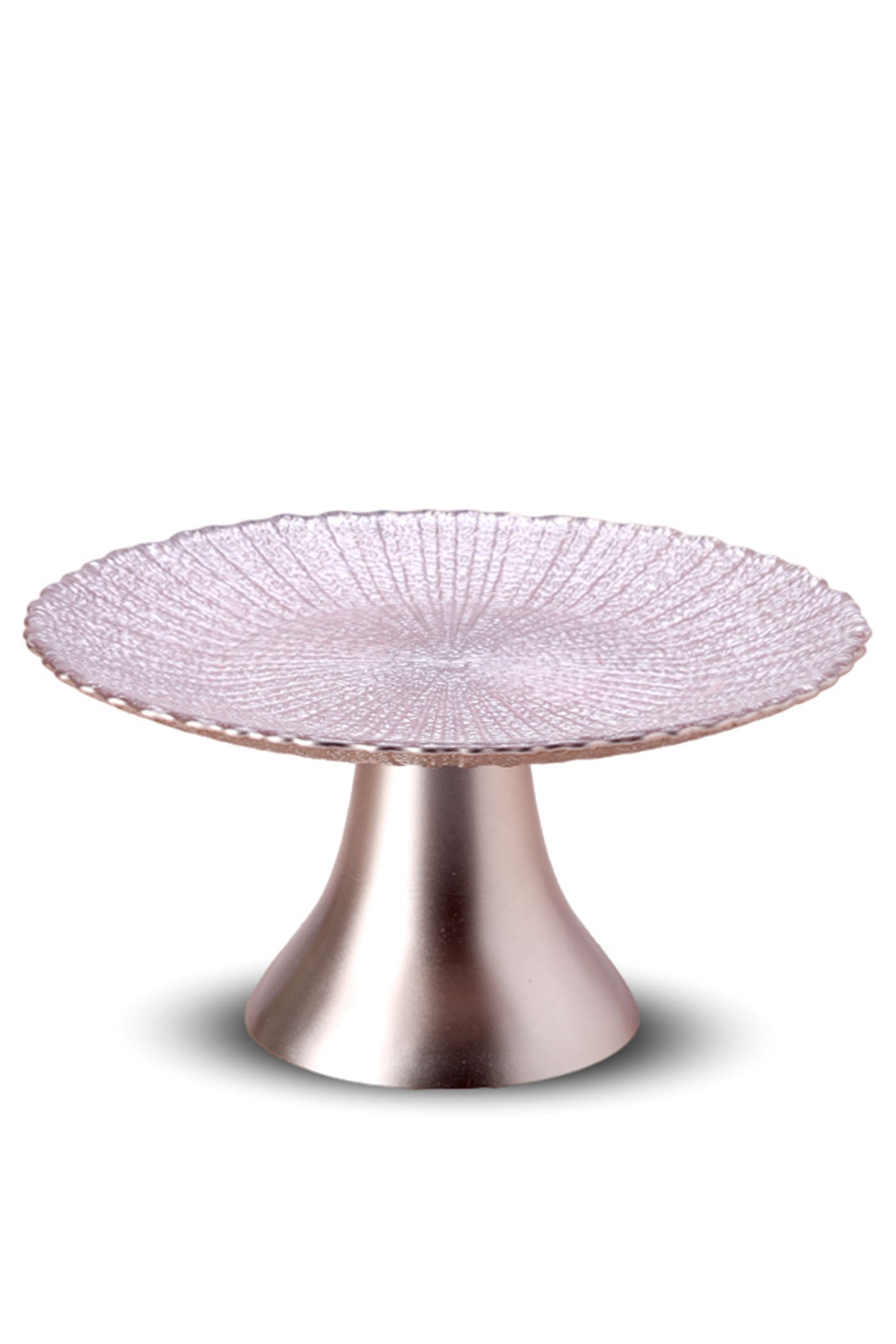 Classic Cake Stand