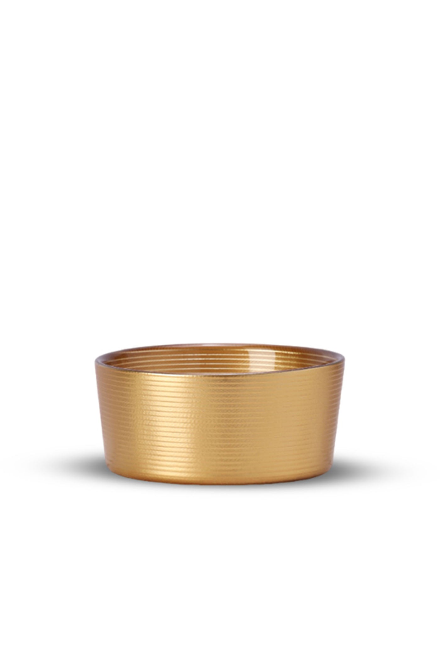 Classic Bowl ( Gold)
Set Of 6