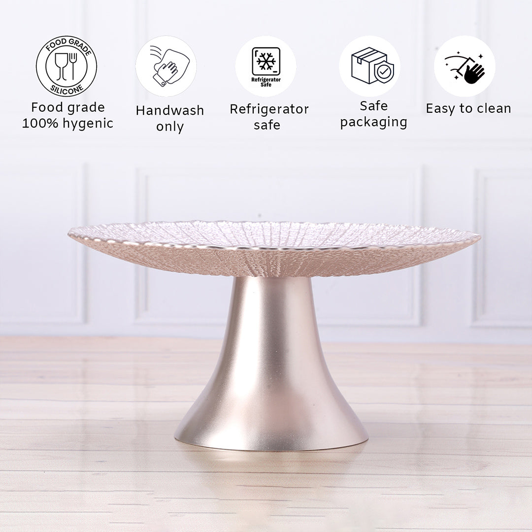 Classic Cake Stand