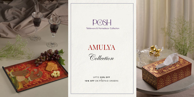 Amulya mobile banner