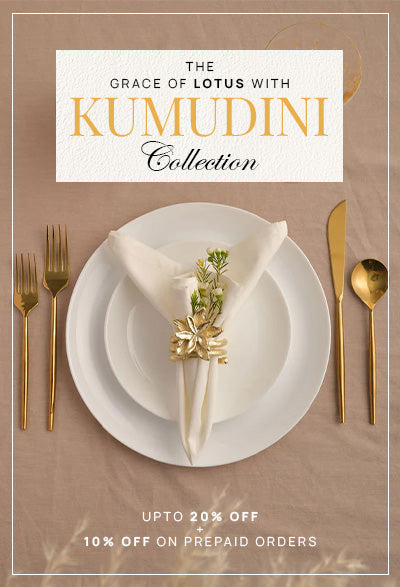Kumudini mobile banner